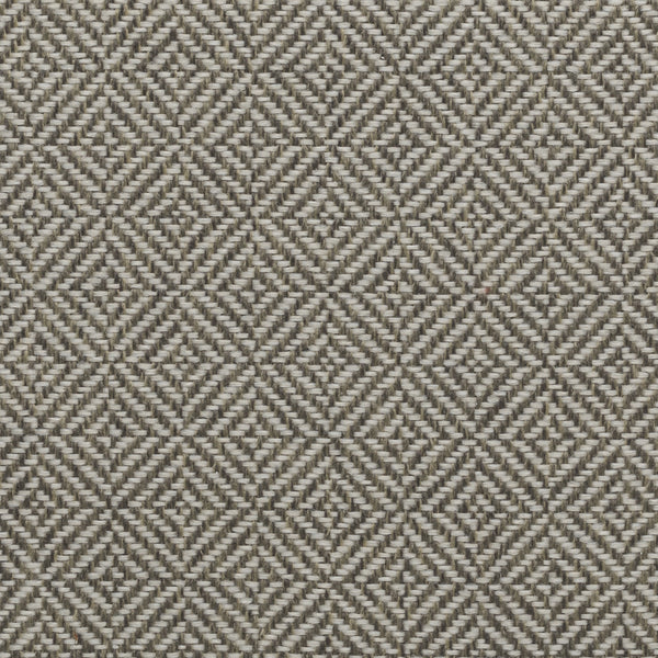    tecido_para_almofadas_e_para_forrar_estofos_duni_caqui_Texland