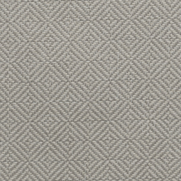    tecido_para_almofadas_e_para_forrar_estofos_duni_cinza_cimento_Texland