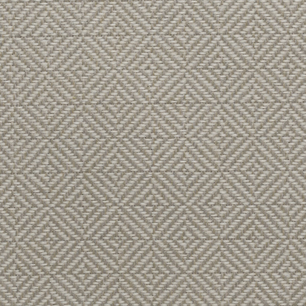    tecido_para_almofadas_e_para_forrar_estofos_duni_cinza_claro_Texland