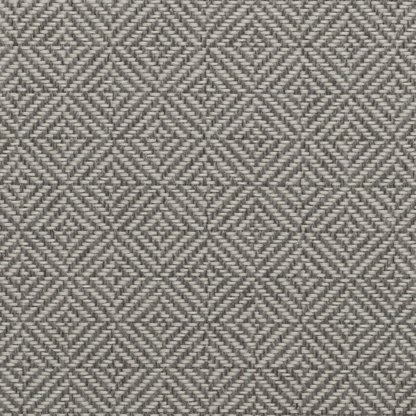    tecido_para_almofadas_e_para_forrar_estofos_duni_cinza_escuro_Texland