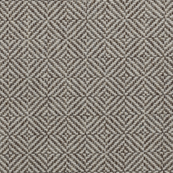    tecido_para_almofadas_e_para_forrar_estofos_duni_cinza_rato_Texland