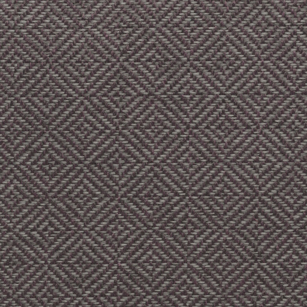 tecido_para_almofadas_e_para_forrar_estofos_duni_roxo_Texland