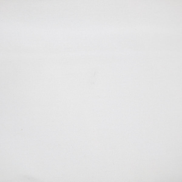    tecido_para_cortinas_blackout_flockgel_nfr_branco_Texland