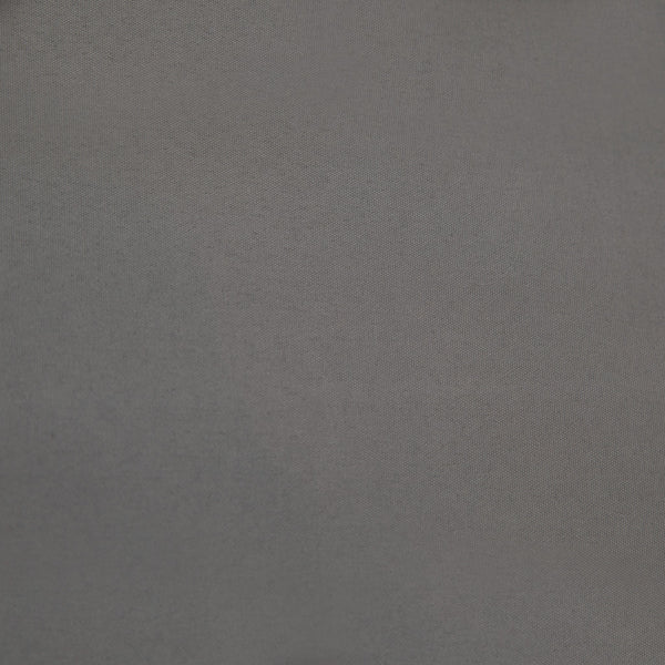    tecido_para_cortinas_blackout_flockgel_nfr_cinza_escuro_Texland