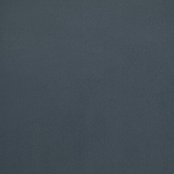    tecido_para_cortinas_blackout_silk_anti_fogo_fr_azul_cobalto_Texland