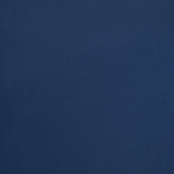    tecido_para_cortinas_blackout_silk_anti_fogo_fr_azul_persa_Texland