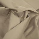     tecido_para_cortinas_blackout_silk_anti_fogo_fr_bege_escuro_Texland