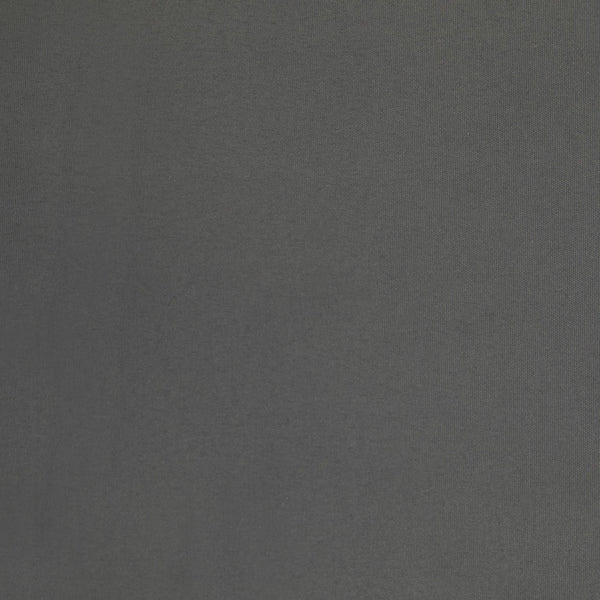    tecido_para_cortinas_blackout_silk_anti_fogo_fr_cinza_grafite_Texland