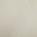 tecido_para_cortinas_blackout_silk_nfr_marfim_Texland