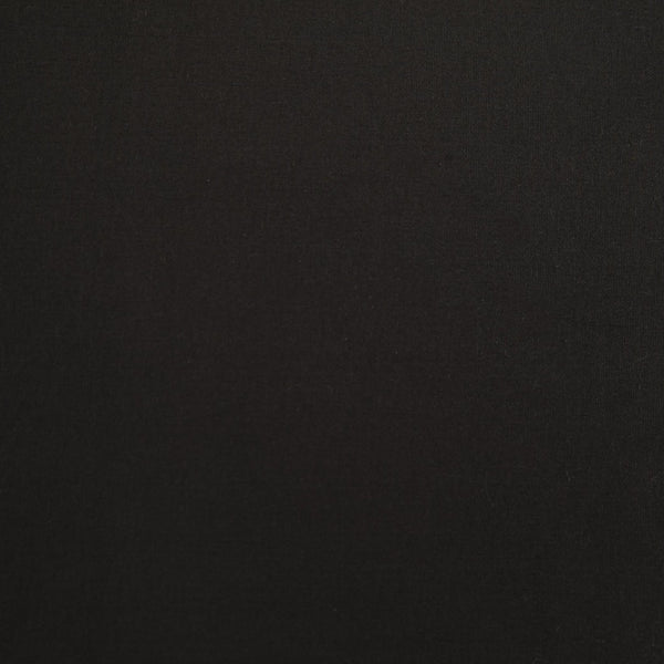    tecido_para_cortinas_blackout_silk_anti_fogo_fr_preto_Texland