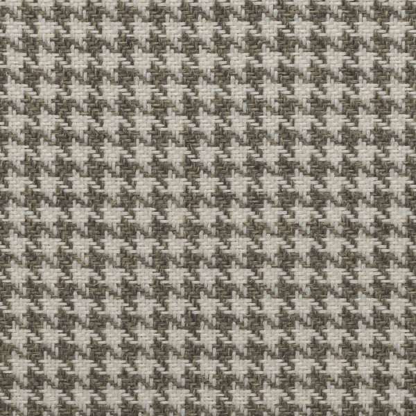 tecido_pied_de_poule_para_almofadas_e_para_forrar_estofos_brist_caqui_texland