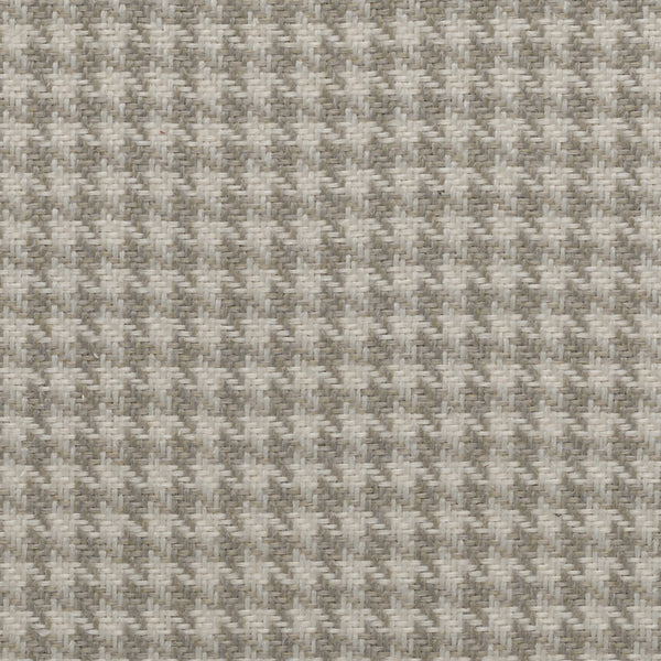    tecido_pied_de_poule_para_almofadas_e_para_forrar_estofos_brist_cinza_claro_texland