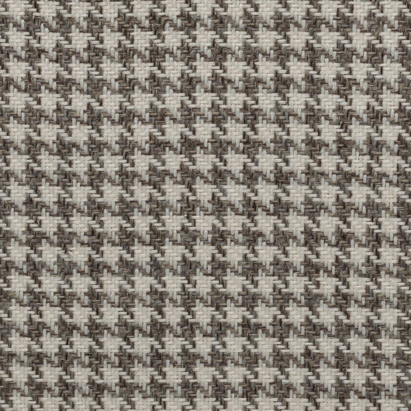    tecido_pied_de_poule_para_almofadas_e_para_forrar_estofos_brist_cinza_rato_texland