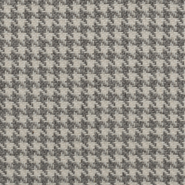    tecido_pied_de_poule_para_almofadas_e_para_forrar_estofos_brist_cinzento_texland