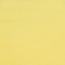    tecido_popeline_para_camisas_110g_para_fardas_algodao_poliester_alta_qualidade_e_conforto_amarelo_Texland