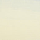 tecido_popeline_para_camisas_110g_para_fardas_algodao_poliester_alta_qualidade_e_conforto_amarelo_claro_Texland