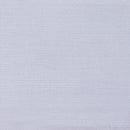    tecido_popeline_para_camisas_110g_para_fardas_algodao_poliester_alta_qualidade_e_conforto_azul_agua_Texland