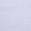    tecido_popeline_para_camisas_110g_para_fardas_algodao_poliester_alta_qualidade_e_conforto_branco_Texland