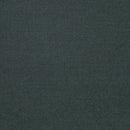 tecido_popeline_para_camisas_110g_para_fardas_algodao_poliester_alta_qualidade_e_conforto_verde_tropa_Texland