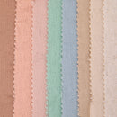 tecido_salmao_rosa_bebe_viscose_linho_algodao_poliester_mix_reciclado_fornecedores_de_linho_texland_820