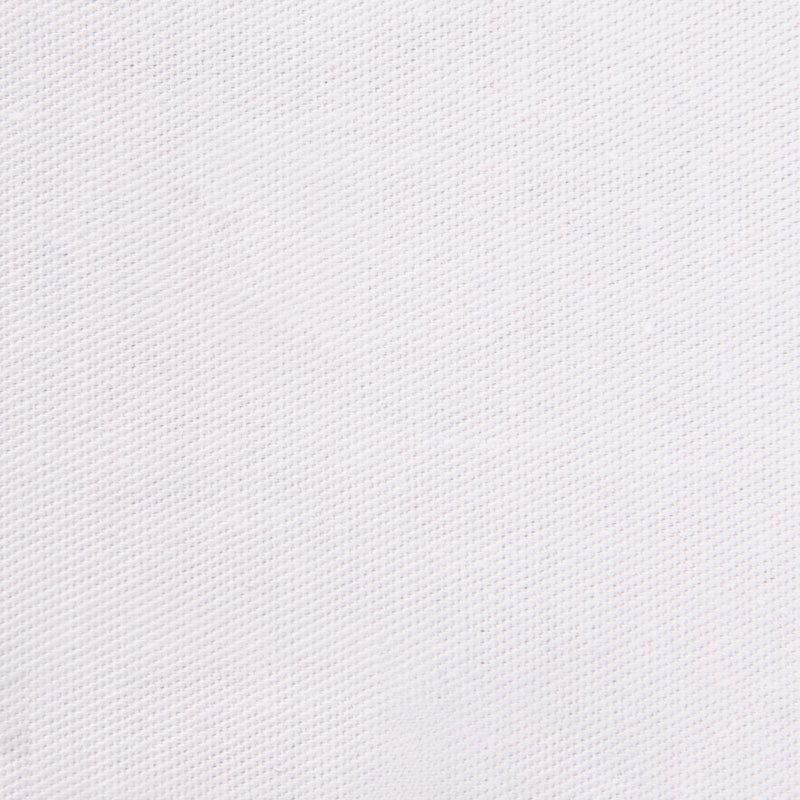 tecido_sarja_190g_100__algodao_para_fardas_fardamento_alta_qualidade_e_conforto_branco_Texland_