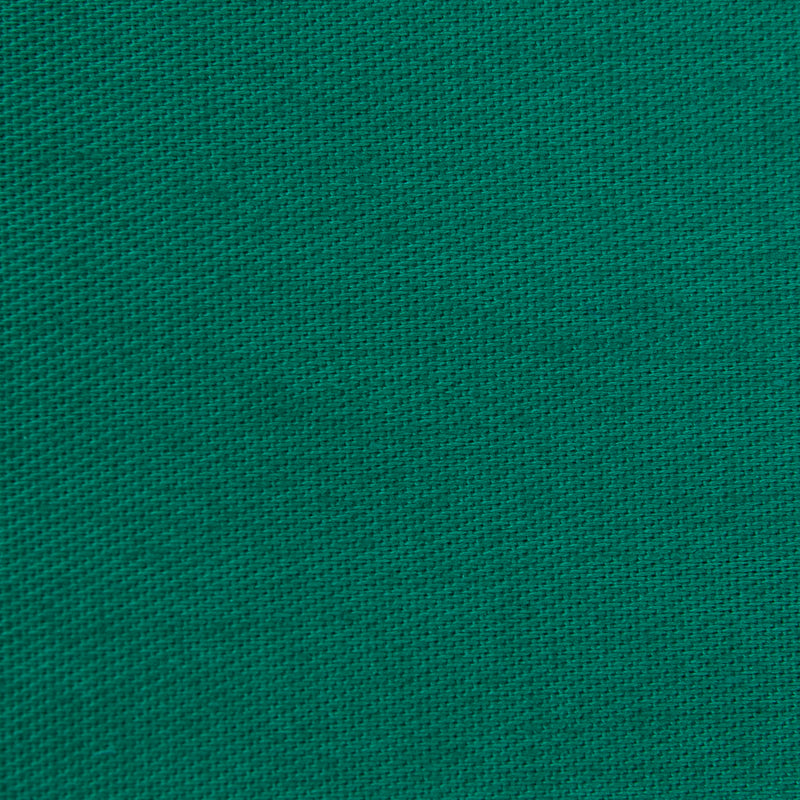 tecido_sarja_190g_100__algodao_para_fardas_fardamento_alta_qualidade_e_conforto_verde_Texland_0195