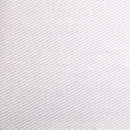    tecido_sarja_260g_100__algodao_para_fardas_fardamento_alta_qualidade_e_conforto_branco_Texland