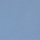    tecido_sarja_elastica_200gm2_algodao_poliester_spandex_para_fardas_fardamento_alta_qualidade_e_conforto_azul_eclesiastico_Texland