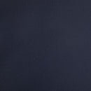     tecido_sarja_elastica_200gm2_algodao_poliester_spandex_para_fardas_fardamento_alta_qualidade_e_conforto_azul_marinho_Texland