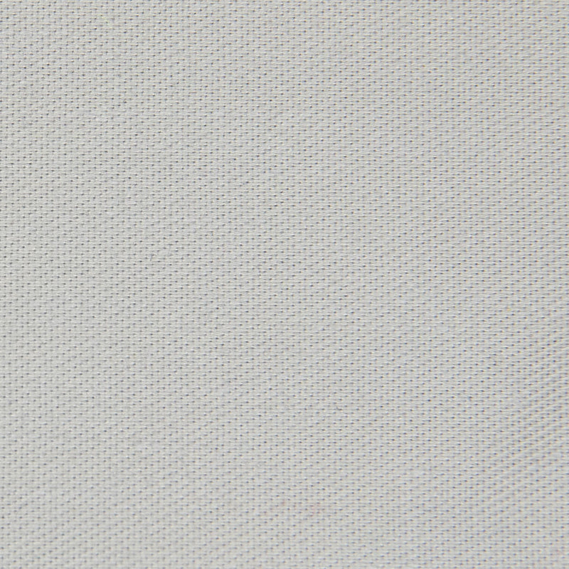 tecido_sarja_elastica_200gm2_algodao_poliester_spandex_para_fardas_fardamento_alta_qualidade_e_conforto_cinza_Texland