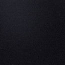    tecido_sarja_elastica_200gm2_algodao_poliester_spandex_para_fardas_fardamento_alta_qualidade_e_conforto_preto_Texland