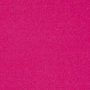    tecido_sarja_elastica_200gm2_algodao_poliester_spandex_para_fardas_fardamento_alta_qualidade_e_conforto_rosa_Texland