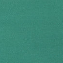    tecido_sarja_elastica_200gm2_algodao_poliester_spandex_para_fardas_fardamento_alta_qualidade_e_conforto_verde_hospitalar2_Texland