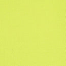    tecido_sarja_elastica_200gm2_algodao_poliester_spandex_para_fardas_fardamento_alta_qualidade_e_conforto_verde_lima_Texland