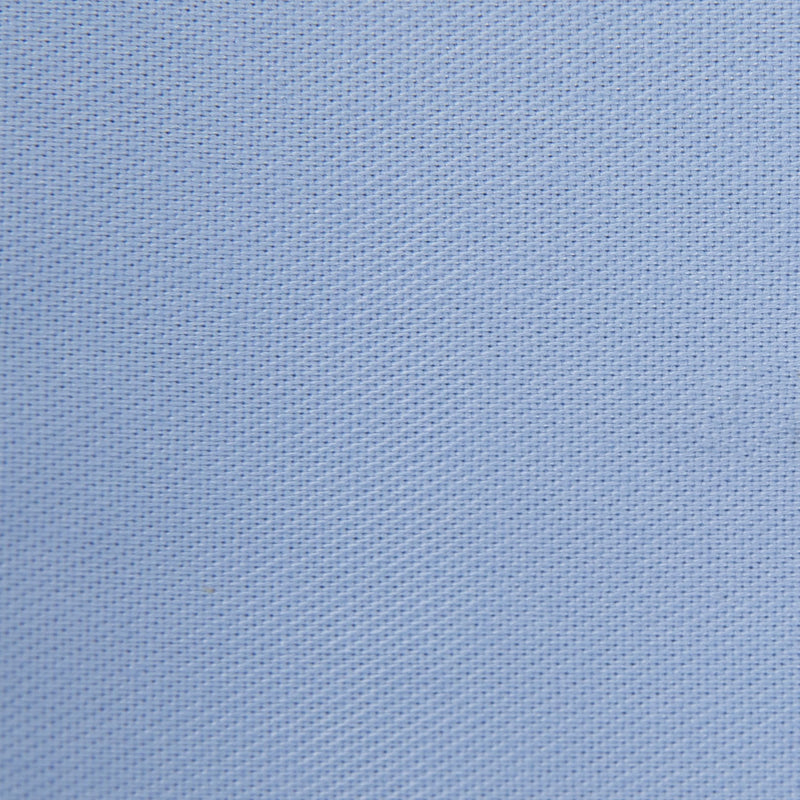    tecido_sarja_elastica_200gm2_algodao_poliester_xla_para_fardas_fardamento_alta_qualidade_e_conforto_azul_bebe_Texland