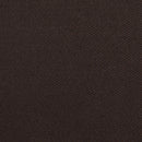 tecido_sarja_elastica_200gm2_algodao_poliester_xla_para_fardas_fardamento_alta_qualidade_e_conforto_castanho_chocolate_Texland