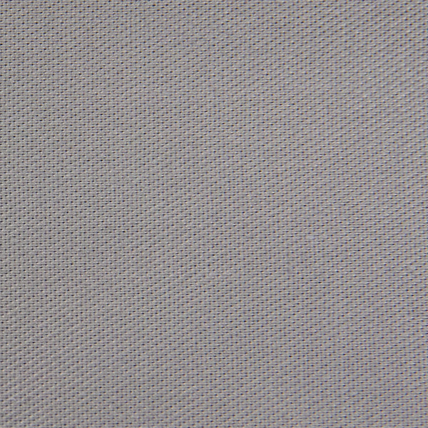 tecido_sarja_elastica_200gm2_algodao_poliester_xla_para_fardas_fardamento_alta_qualidade_e_conforto_cinza_Texland