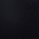 Tissu Sergé 200g XLA | Stretch | Noir