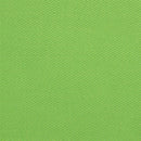    tecido_sarja_elastica_200gm2_algodao_poliester_xla_para_fardas_fardamento_alta_qualidade_e_conforto_verde_alface_Texland