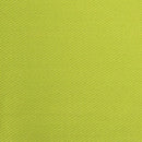     tecido_sarja_elastica_200gm2_algodao_poliester_xla_para_fardas_fardamento_alta_qualidade_e_conforto_verde_lima_Texland