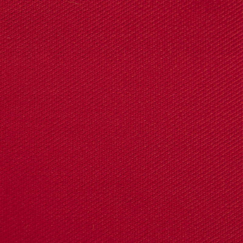 tecido_sarja_elastica_200gm2_algodao_poliester_xla_para_fardas_fardamento_alta_qualidade_e_conforto_vermelho_vivo_Texland