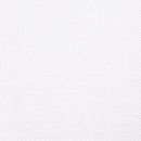    tecido_sarja_elastica_250gm2_algodao_poliester_spandex_para_fardas_fardamento_alta_qualidade_e_conforto_branco_Texland