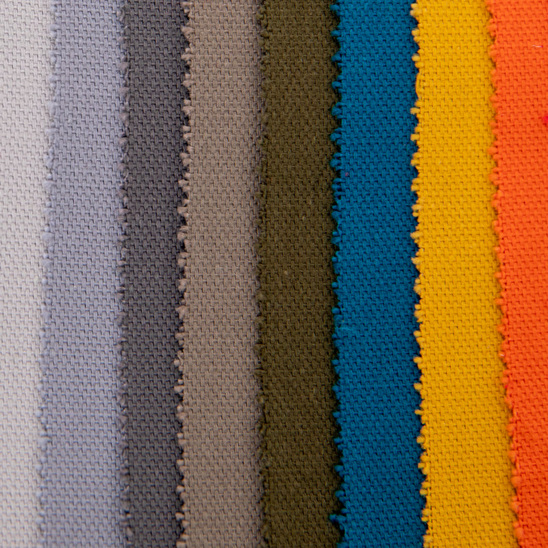      tecido_terracota_canvas_100_algodao_comprar_canvas_fornecedores_de_canvas_texland_457