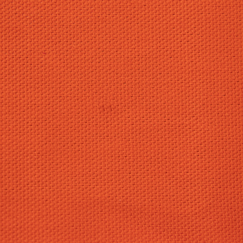      tecido_terracota_canvas_100_algodao_comprar_canvas_fornecedores_de_canvas_texland_457