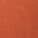      tecido_terracota_viscose_linho_algodao_poliester_mix_reciclado_fornecedores_de_linho_texland_456