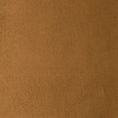    tecido_veludo_hidro-repelente_hox_amarelo_mostarda_texland