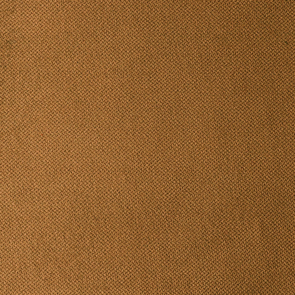    tecido_veludo_hidro-repelente_hox_amarelo_mostarda_texland