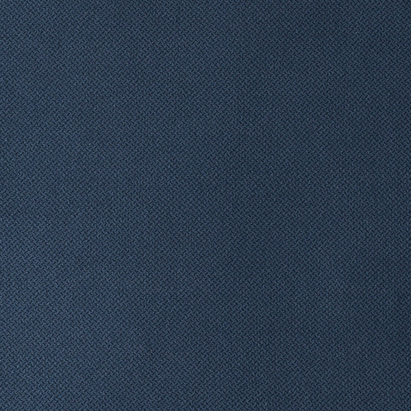     tecido_veludo_hidro-repelente_hox_azul_marinho_texland