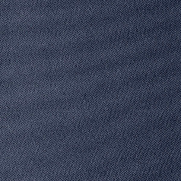    tecido_veludo_hidro-repelente_hox_azul_pastel_texland