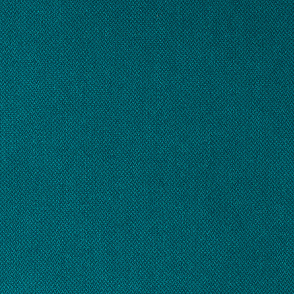    tecido_veludo_hidro-repelente_hox_azul_turquesa_texland